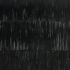 Londer Five Drawer Chest