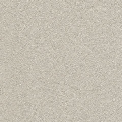 Social Pointe 5-Piece Power Reclining Sectional