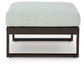 Ashley Express - Beachloft 4-Piece Outdoor Sectional