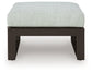 Ashley Express - Beachloft 4-Piece Outdoor Sectional