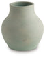 Ashley Express - Baychester Vase