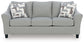 Willarae Queen Sofa Sleeper