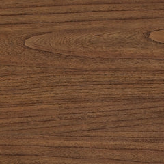 Ashley Express - Gordonay Occasional Table Set (3/CN)