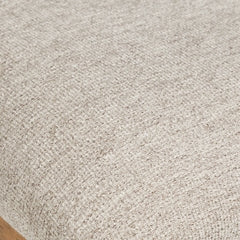 Ashley Express - Isanti Upholstered Barstool (2/CN)