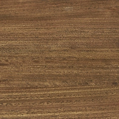 Ashley Express - Burkbyer Rectangular Cocktail Table