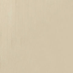 Ashley Express - Bolanburg DBL Counter UPH Bench (1/CN)