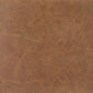 Ashley Express - Ciabori Dining UPH Side Chair (2/CN)