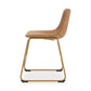Ashley Express - Ciabori Dining UPH Side Chair (2/CN)