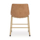 Ashley Express - Ciabori Dining UPH Side Chair (2/CN)