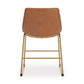 Ashley Express - Ciabori Dining UPH Side Chair (2/CN)