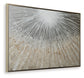 Waldard Wall Art