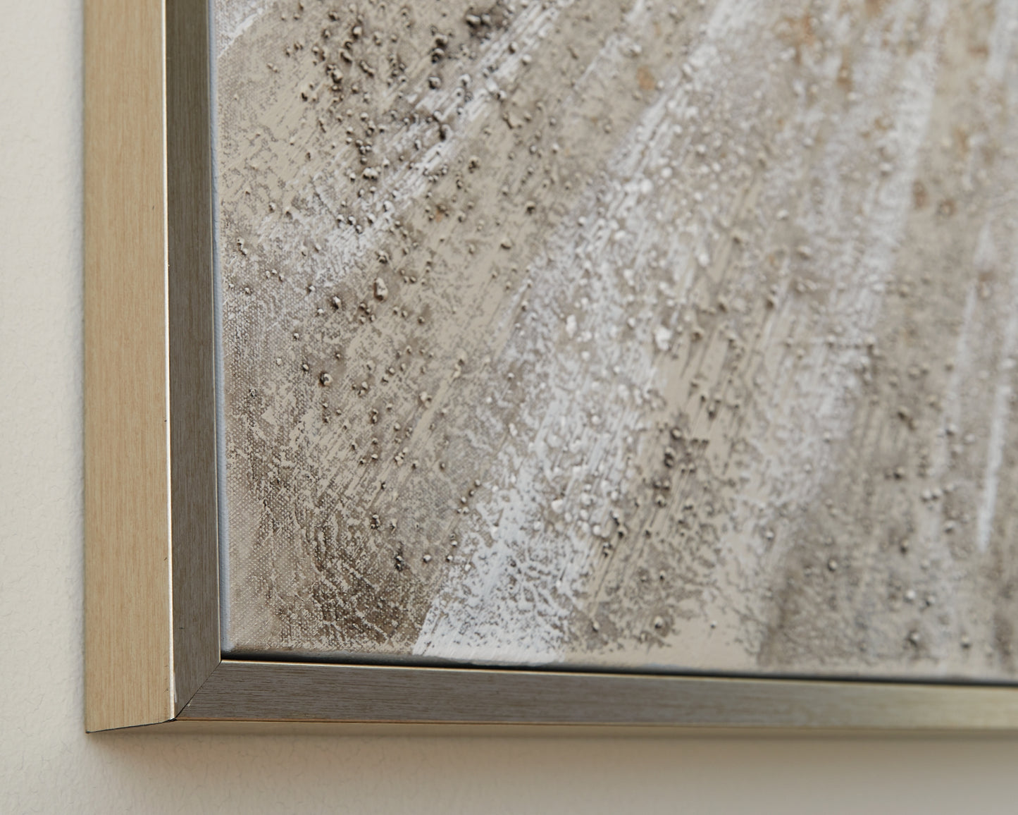 Ashley Express - Waldard Wall Art