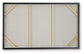 Waldard Wall Art