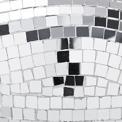 Ashley Express - Hallmont Sculpture