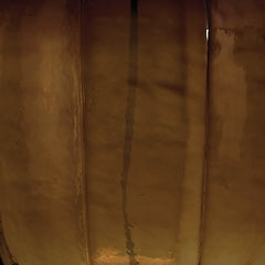 Ashley Express - Bainmore Glass Table Lamp (1/CN)