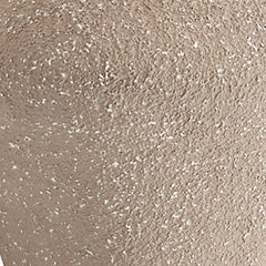 Ashley Express - Jossleigh Metal Table Lamp (1/CN)