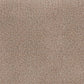 Ashley Express - Triston-Peaks Ottoman