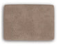 Ashley Express - Triston-Peaks Ottoman