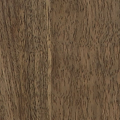 Ashley Express - Gavrilley Accent Table