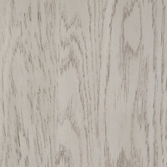 Bruchandi Five Drawer Chest