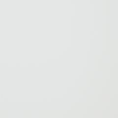 Ashley Express - Fortman Full Panel Storage Bed