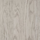 Bruchandi California King Upholstered Panel Bed