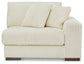 Lindyn 6-Piece Sectional