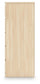 Ashley Express - Onita Five Drawer Chest