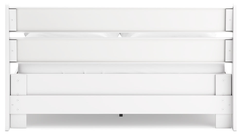 EB1867/113/157 : EB1867B3