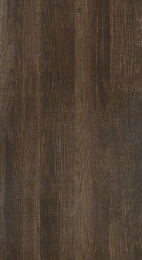 Juararo King/California King Panel Headboard Bed with Mirrored Dresser, Chest and Nightstand