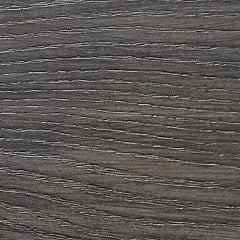 Montillan King Panel Bed with Mirrored Dresser and Nightstand