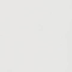 Ashbryn King Panel Storage Bed with Mirrored Dresser and Chest