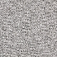 Lyncott California King Upholstered Bed with Mirrored Dresser, Chest and Nightstand