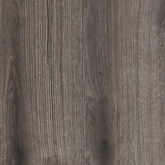 Graystorm King Panel Bed, Dresser and Mirror