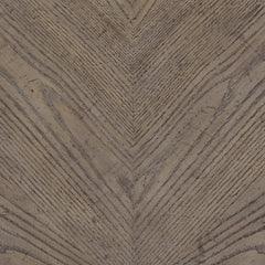 Ardenfield Queen Upholstered Sleigh Bed, Dresser, Mirror, Chest and Nightstand