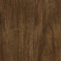 Sturlayne King Upholstered Panel Bed, Dresser and Mirror