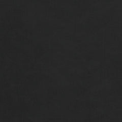 Cadmori King Upholstered Bed with Roll Slats, Dresser and Mirror