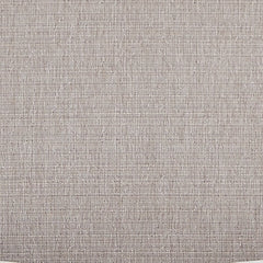 Sharlance California King Upholstered Panel Bed, Dresser, Mirror and Nightstand