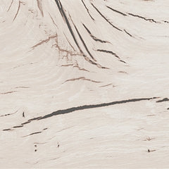 Lawroy Full Panel Storage Bed, Dresser, Mirror and Nightstand