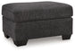 Ashley Express - Loreo Ottoman