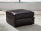 Ashley Express - ModMax II Oversized Accent Ottoman