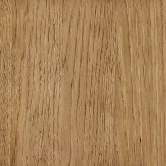 Sharlance Queen Upholstered Panel Bed, Dresser and Mirror