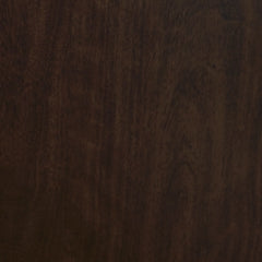 Dantenton Dresser and Mirror