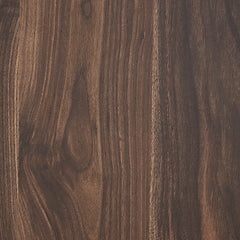 Ashley Express - Calverson Two Drawer Night Stand