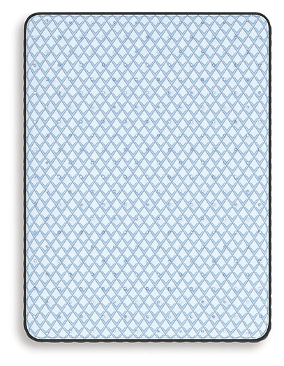 Ashley Express - Destin Cove Firm Twin XL Mattress