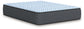 Ashley Express - Destin Cove Firm Twin Mattress