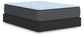Ashley Express - Destin Cove Firm Twin Mattress