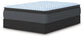 Ashley Express - Destin Cove PT King Mattress