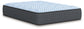 Ashley Express - Destin Cove Plush King Mattress