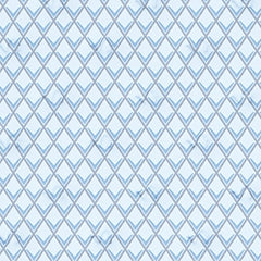 Ashley Express - Destin Cove PT California King Mattress